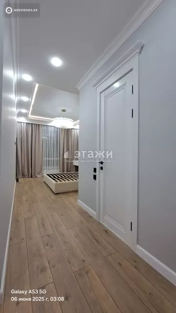 133.7 м², 4-комнатная квартира, этаж 10 из 12, 134 м², изображение - 6