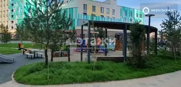 133.7 м², 4-комнатная квартира, этаж 10 из 12, 134 м², изображение - 8