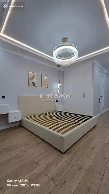 133.7 м², 4-комнатная квартира, этаж 10 из 12, 134 м², изображение - 9