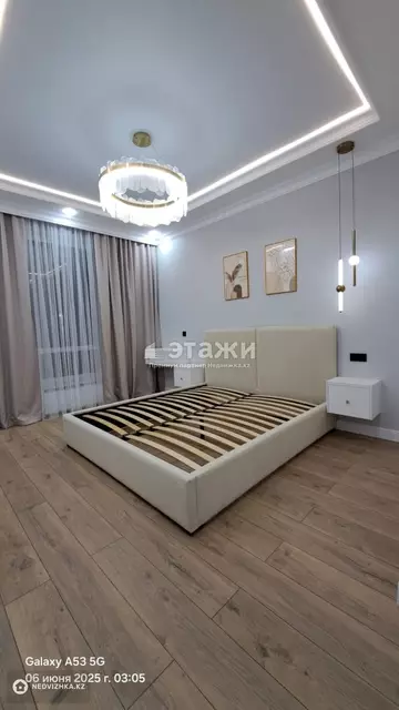 133.7 м², 4-комнатная квартира, этаж 10 из 12, 134 м², изображение - 10