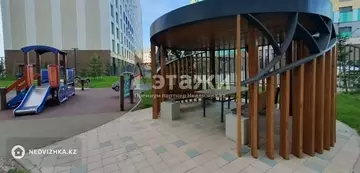 133.7 м², 4-комнатная квартира, этаж 10 из 12, 134 м², изображение - 11