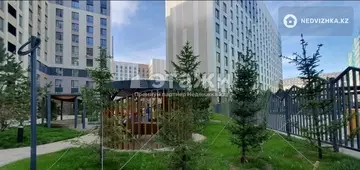133.7 м², 4-комнатная квартира, этаж 10 из 12, 134 м², изображение - 22