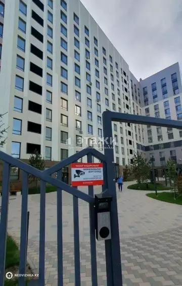 133.7 м², 4-комнатная квартира, этаж 10 из 12, 134 м², изображение - 24
