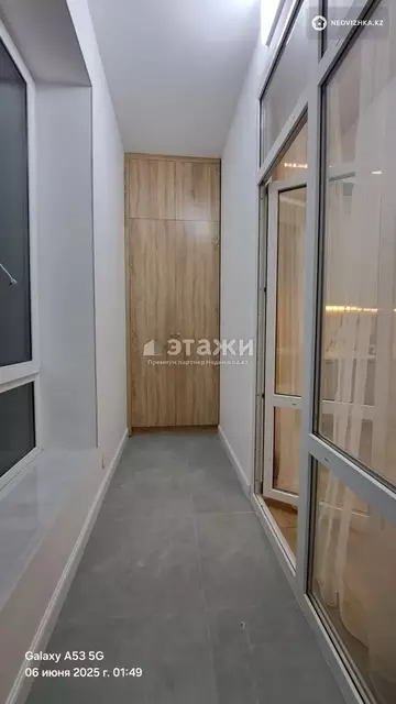 133.7 м², 4-комнатная квартира, этаж 10 из 12, 134 м², изображение - 27
