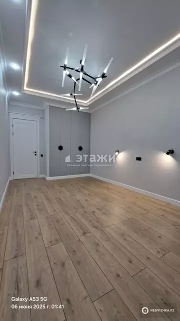 133.7 м², 4-комнатная квартира, этаж 10 из 12, 134 м², изображение - 30