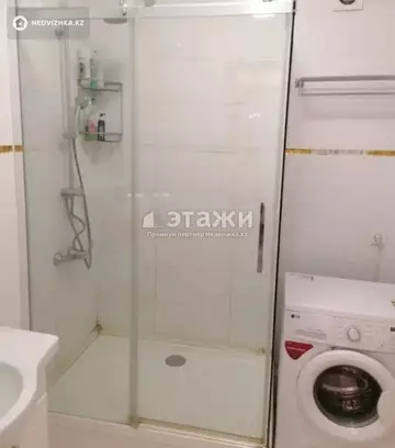74.1 м², 2-комнатная квартира, этаж 4 из 17, 74 м², изображение - 4