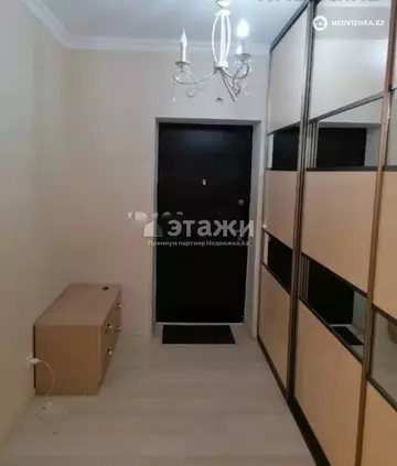 74.1 м², 2-комнатная квартира, этаж 4 из 17, 74 м², изображение - 7