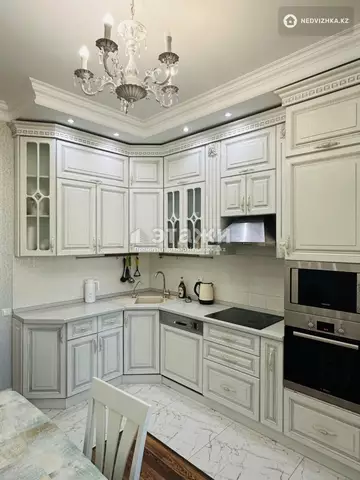 2-комнатная квартира, этаж 7 из 9, 71 м²