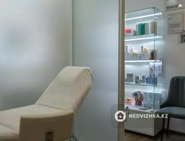 53 м², Помещение, этаж 1 из 2, 53 м², изображение - 7