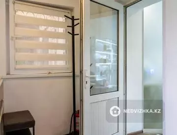 53 м², Помещение, этаж 1 из 2, 53 м², изображение - 5