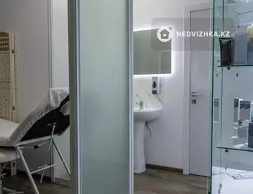 53 м², Помещение, этаж 1 из 2, 53 м², изображение - 14