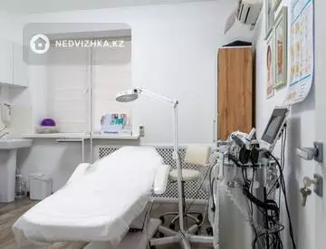 53 м², Помещение, этаж 1 из 2, 53 м², изображение - 4