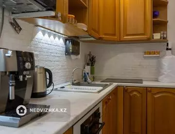 53 м², Помещение, этаж 1 из 2, 53 м², изображение - 16