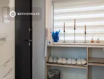 53 м², Помещение, этаж 1 из 2, 53 м², изображение - 6