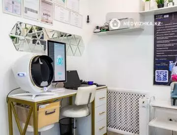 53 м², Помещение, этаж 1 из 2, 53 м², изображение - 9