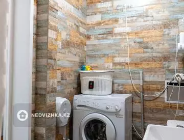 53 м², Помещение, этаж 1 из 2, 53 м², изображение - 17