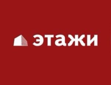Наукенов Азамат