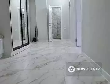 54 м², 1-комнатная квартира, этаж 5 из 8, 54 м², посуточно, изображение - 10