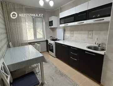 65.4 м², 3-комнатная квартира, этаж 3 из 9, 65 м², изображение - 5