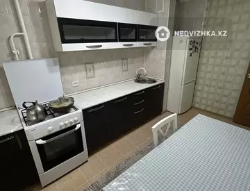 65.4 м², 3-комнатная квартира, этаж 3 из 9, 65 м², изображение - 6