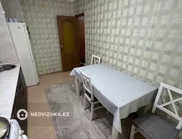 65.4 м², 3-комнатная квартира, этаж 3 из 9, 65 м², изображение - 7