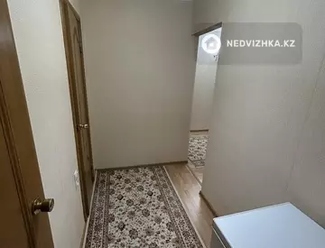65.4 м², 3-комнатная квартира, этаж 3 из 9, 65 м², изображение - 10