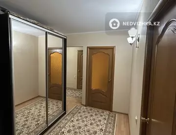 65.4 м², 3-комнатная квартира, этаж 3 из 9, 65 м², изображение - 8