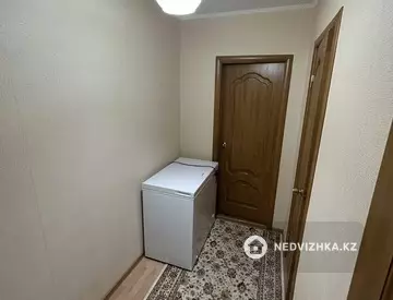 65.4 м², 3-комнатная квартира, этаж 3 из 9, 65 м², изображение - 11