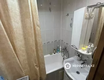 65.4 м², 3-комнатная квартира, этаж 3 из 9, 65 м², изображение - 12