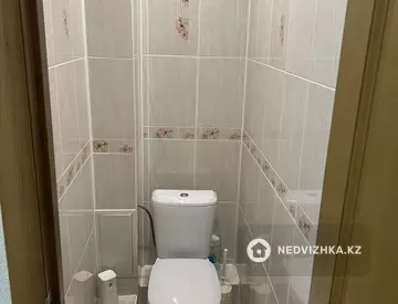 65.4 м², 3-комнатная квартира, этаж 3 из 9, 65 м², изображение - 13
