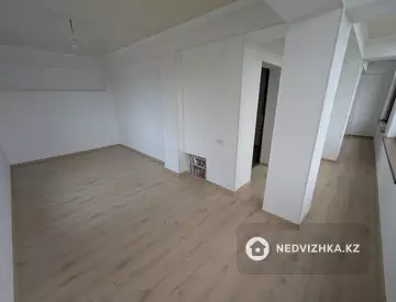 35 м², 1-комнатная квартира, этаж 1 из 2, 35 м², на длительный срок, изображение - 7