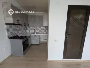 35 м², 1-комнатная квартира, этаж 1 из 2, 35 м², на длительный срок, изображение - 4