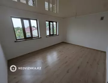 35 м², 1-комнатная квартира, этаж 1 из 2, 35 м², на длительный срок, изображение - 9