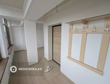 35 м², 1-комнатная квартира, этаж 1 из 2, 35 м², на длительный срок, изображение - 5