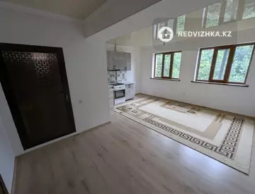 35 м², 1-комнатная квартира, этаж 1 из 2, 35 м², на длительный срок, изображение - 8