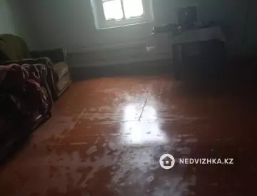 3-комнатный дом, 10 соток, 65 м²