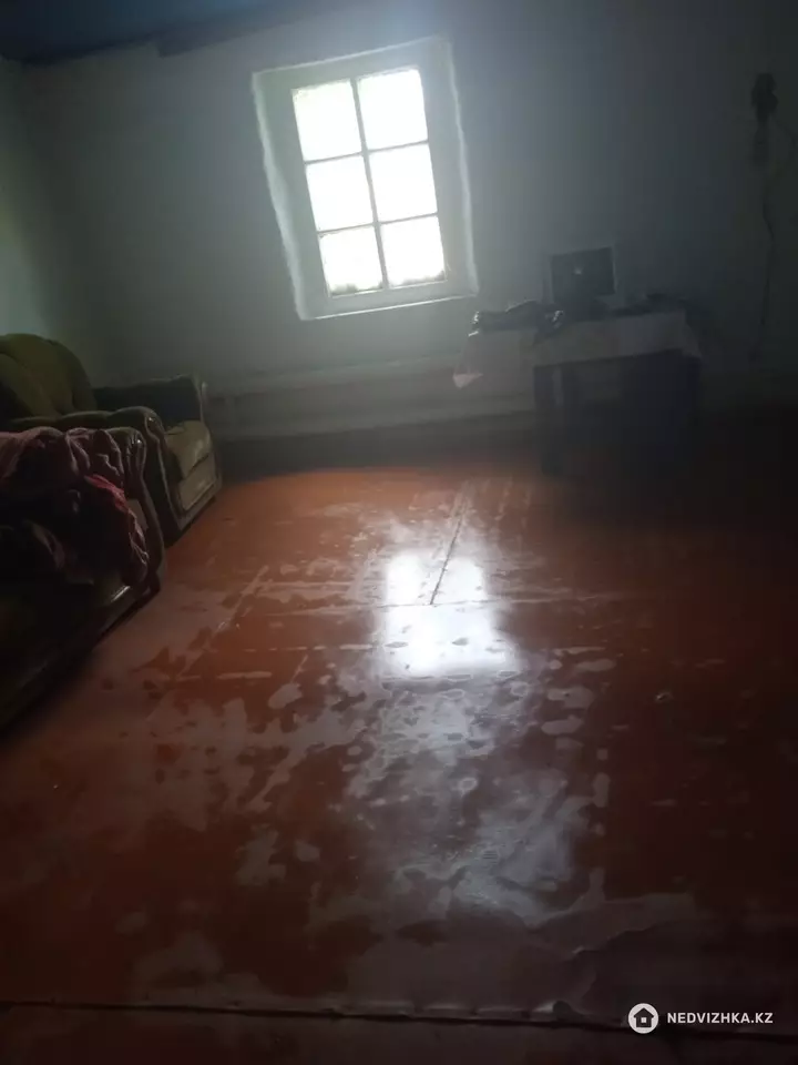 65 м², 3-комнатный дом, 10 соток, 65 м², изображение - 1