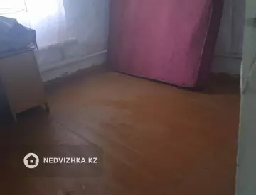 3-комнатный дом, 10 соток, 65 м²