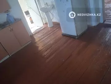 3-комнатный дом, 10 соток, 65 м²