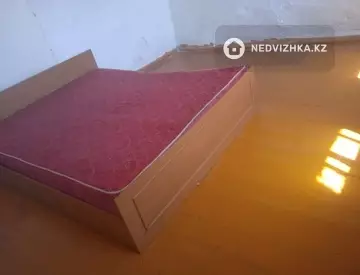 3-комнатный дом, 10 соток, 65 м²