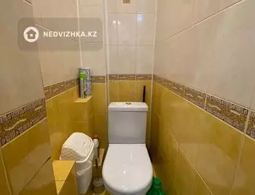 86.1 м², 4-комнатная квартира, этаж 5 из 9, 86 м², изображение - 19