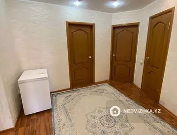 86.1 м², 4-комнатная квартира, этаж 5 из 9, 86 м², изображение - 10