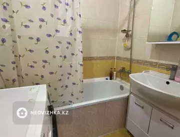 86.1 м², 4-комнатная квартира, этаж 5 из 9, 86 м², изображение - 18