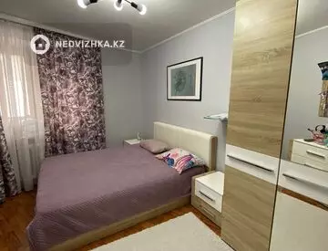 86.1 м², 4-комнатная квартира, этаж 5 из 9, 86 м², изображение - 14