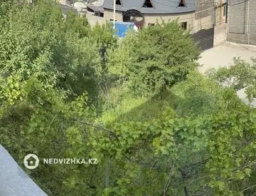 176 м², 7-комнатный дом, 8 соток, 176 м², изображение - 7