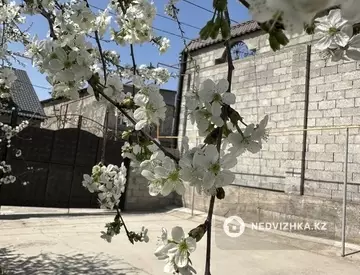 176 м², 7-комнатный дом, 8 соток, 176 м², изображение - 9