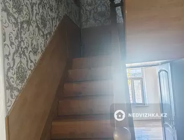 176 м², 7-комнатный дом, 8 соток, 176 м², изображение - 11