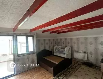 176 м², 7-комнатный дом, 8 соток, 176 м², изображение - 16