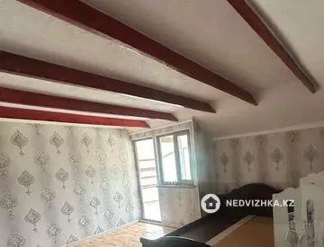 176 м², 7-комнатный дом, 8 соток, 176 м², изображение - 17