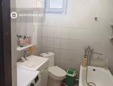 176 м², 7-комнатный дом, 8 соток, 176 м², изображение - 14